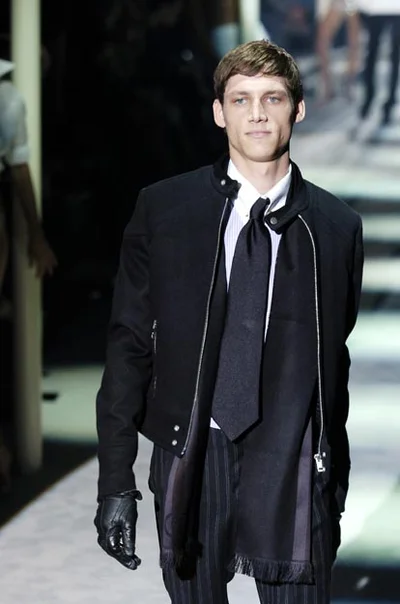 Look 20